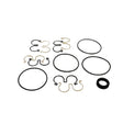 Part Number 94918GT Seal Kit Pump (81103)*** fits Genie
