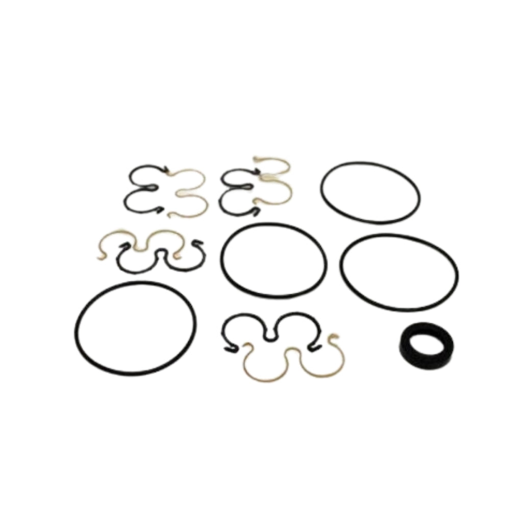 Part Number 94918GT Seal Kit Pump (81103)*** fits Genie