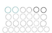 94937GT Seal Kit, Swivel | Genie - BHE Parts Store