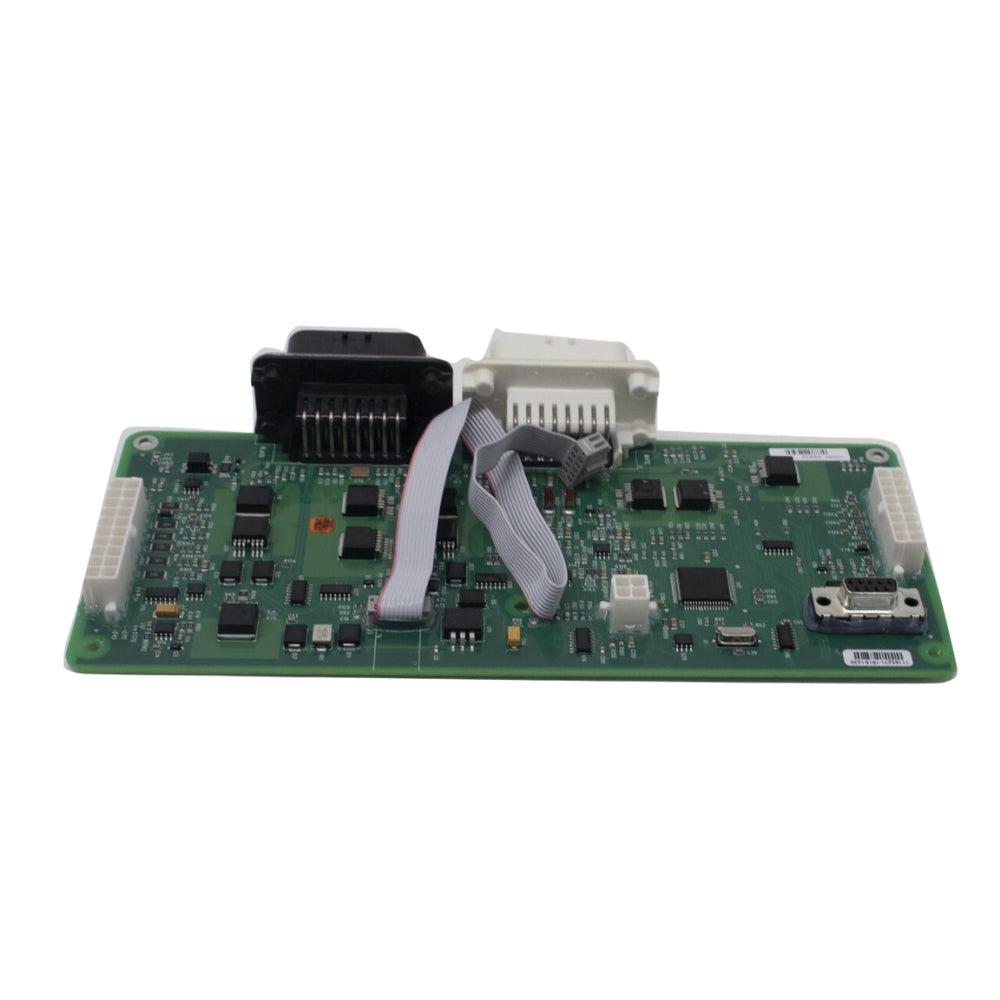 94947GT PCB Assembly ECM Platform 102 | Genuine Genie