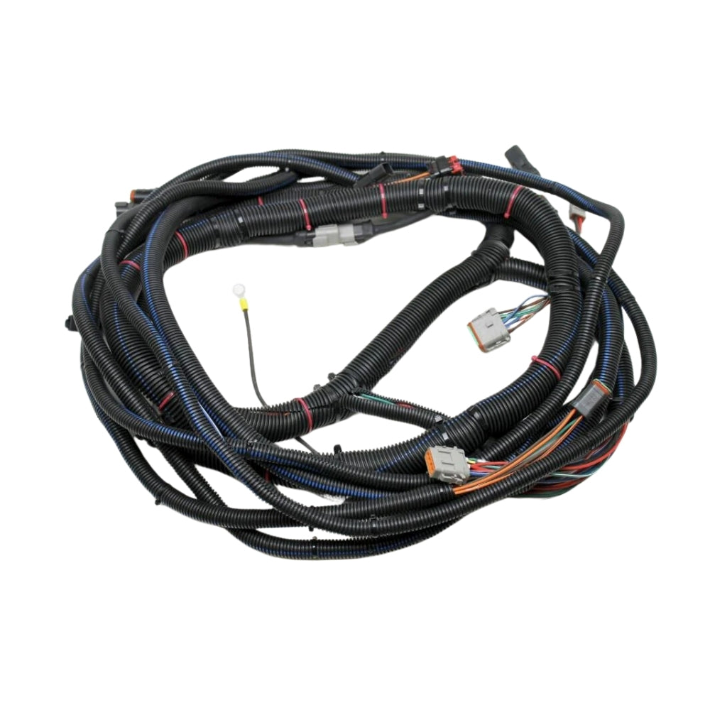94959GT Harness Lower Limit Switch Scon | Genuine Genie