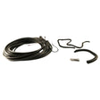 Part Number 94960GT Harness Sec.Composite J1 fits Genie