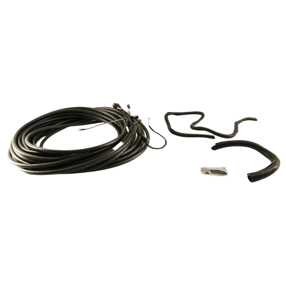 Part Number 94960GT Harness Sec.Composite J1 fits Genie