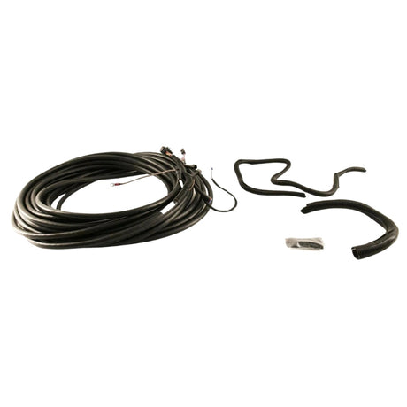 Part Number 94960GT Harness Sec.Composite J1 fits Genie