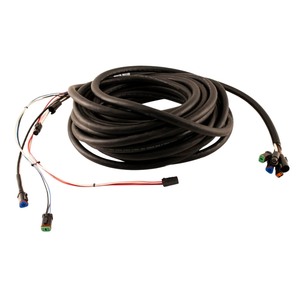 94961GT Harness Primary Composite | Genuine Genie