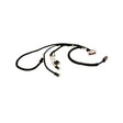 94963GT Platform Harness