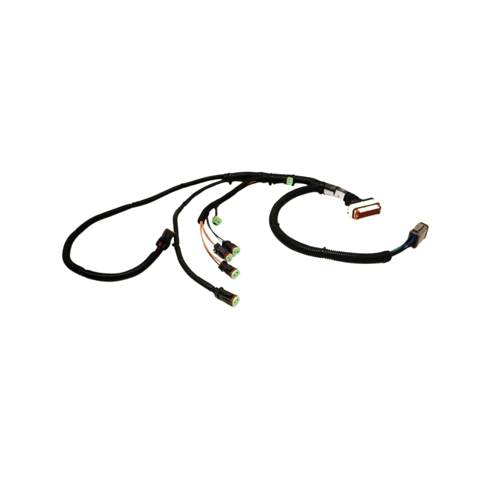 94963GT Platform Harness