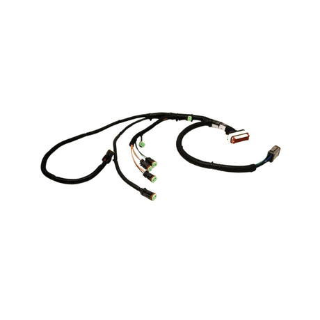 94963GT Platform Harness