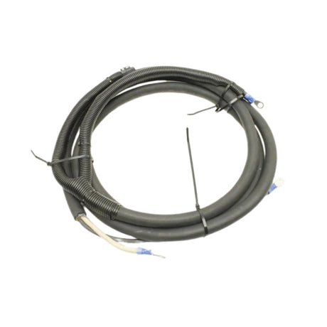 94968GT Harness Power Tcon J5