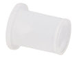 Part Number 950038 Cap fits JLG