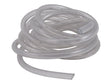 Part Number 950039 Tube - 6mm Dia. (Per Meter) fits JLG