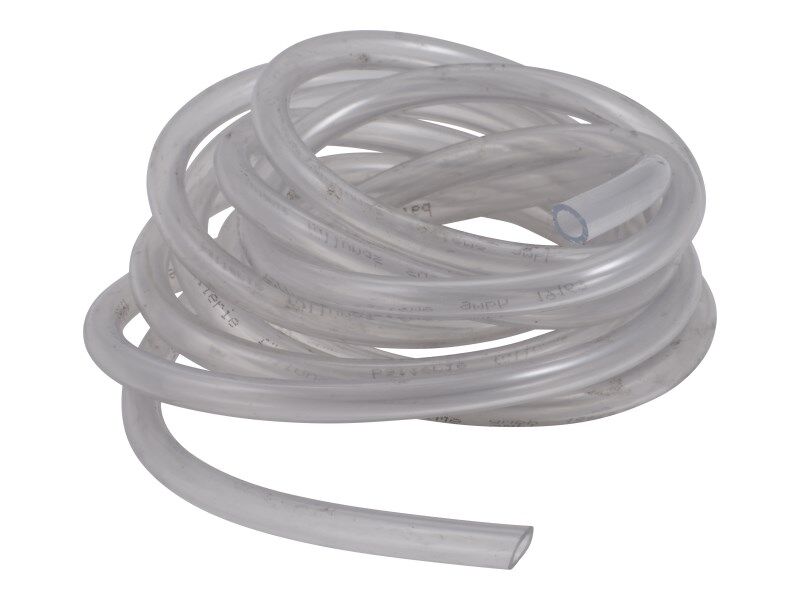Part Number 950039 Tube - 6mm Dia. (Per Meter) fits JLG