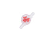950044 Flow Indicator