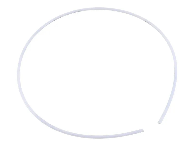 Part Number 950058 Tube Pvc Cristal fits JLG