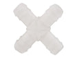 Part Number 950214 Cross, 06 fits JLG