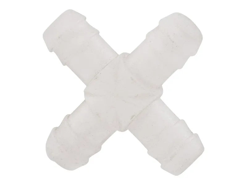 Part Number 950214 Cross, 06 fits JLG