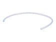 Part Number 950215S Tube, 4 Length 39.37"/1 Meter fits JLG