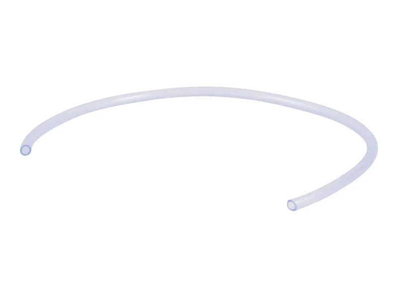 Part Number 950215S Tube, 4 Length 39.37"/1 Meter fits JLG