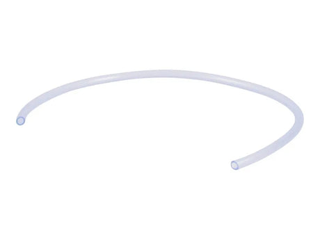Part Number 950215S Tube, 4 Length 39.37"/1 Meter fits JLG