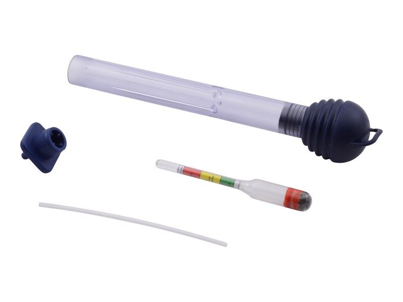 Part Number 950216 Hydrometer fits JLG