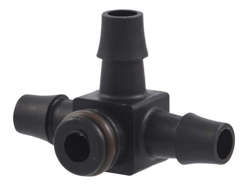 Part Number 950220 Tee fits JLG