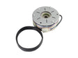 Part Number 951036 Brake Kit fits JLG