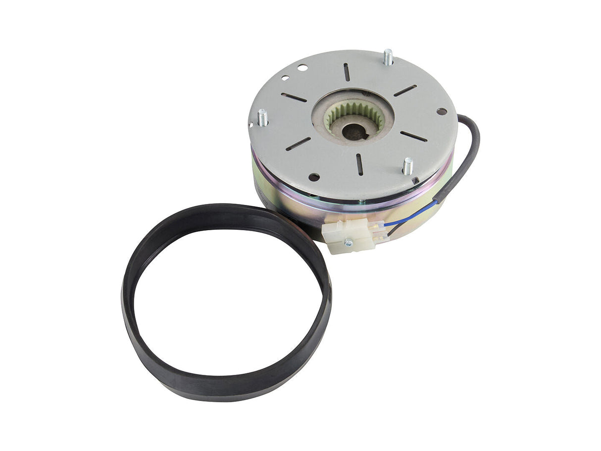 Part Number 951036 Brake Kit fits JLG