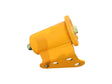 Part Number 952018 Coil, 24Vdc fits JLG