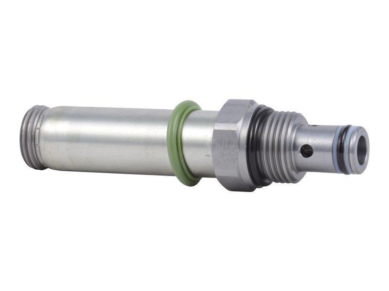 952102 Valve, Ws08W_01M_C_N | JLG