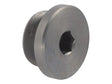Part Number 952108 Ftg-Pipe (Coded), Cap M27X0.75 fits JLG