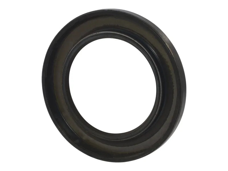 0952147 Seal, Motor | JLG