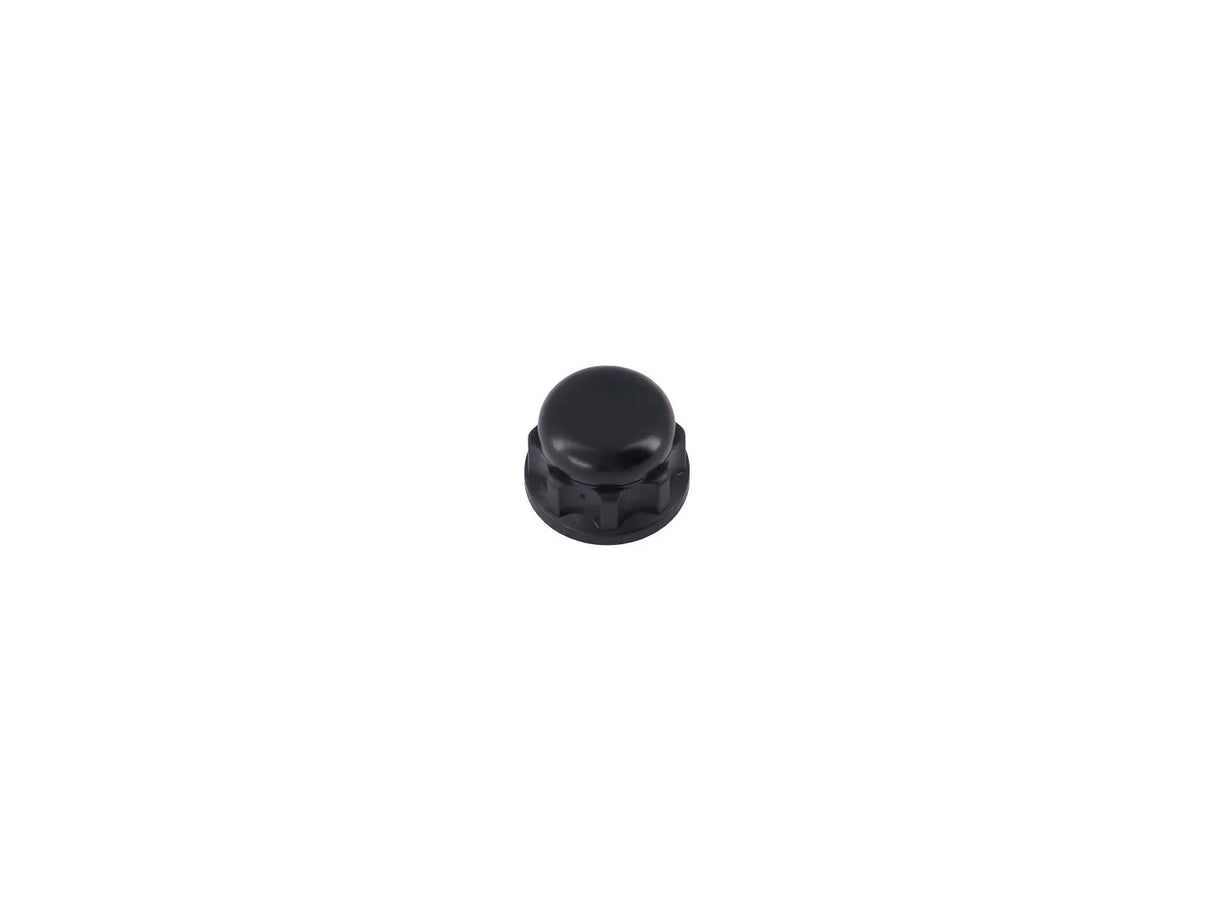 952157 Cap, Push-Button Valve | JLG