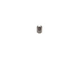 Part Number 952165 Adapter-Mech, Motor Coupling fits JLG