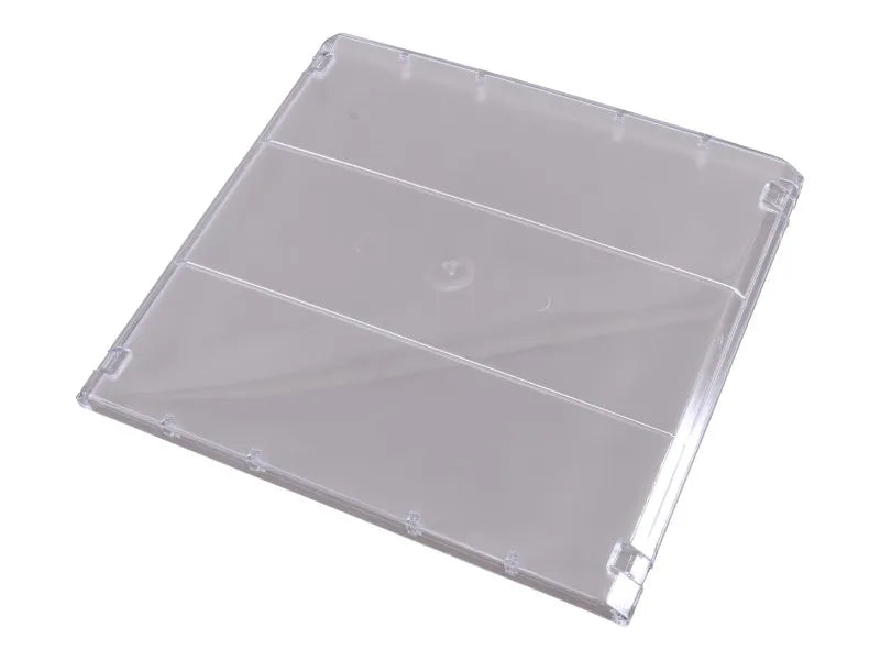 Part Number 9590310195 Clear Lens, Center Code 3 #T03 fits JLG