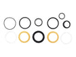 Part Number 960088 Slave and Assist.Cylinder Seal Kit fits JLG