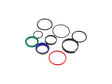 Part Number 960102 Seal Kit St3498 + St3499 fits JLG