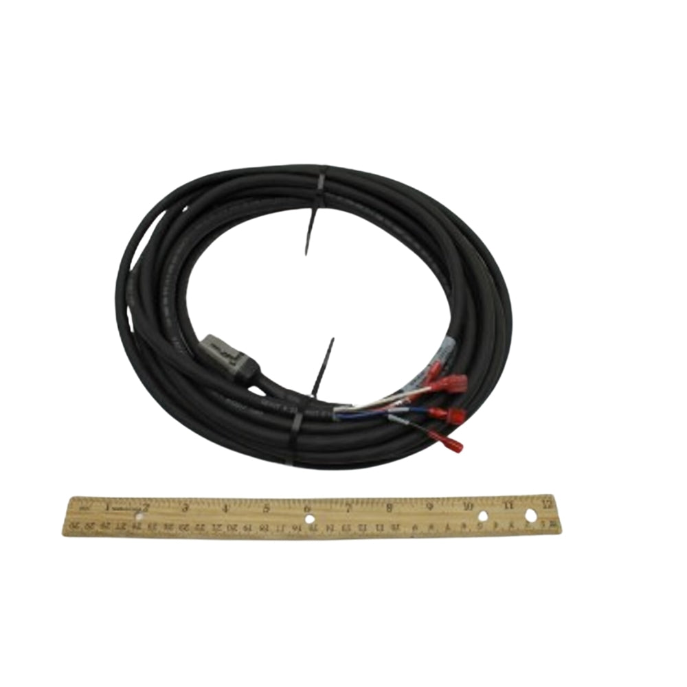 Part Number 96013GT Wire Assembly GS1930/1932/2032 fits Genie