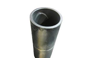 0961519 Bushing, Bronze | JLG - BHE Parts Store