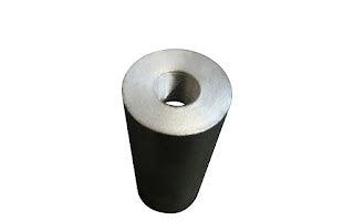 0961531 Bushing, Collector Ring | JLG - BHE Parts Store