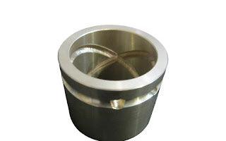 0961597 Bushing, 1.87X1.50X1.50 660Brz | JLG - BHE Parts Store