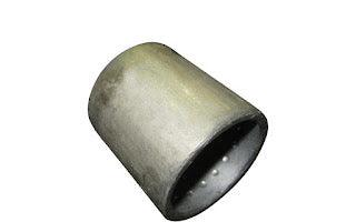 0961726 Bushing, Excelite (Teflon) | JLG - BHE Parts Store