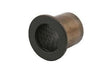 0961771 Bushing, 2.00X3.25 X2.75 Excel | JLG - BHE Parts Store