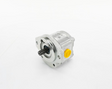 96193GT Pump, Function, GS Slabs Bosch