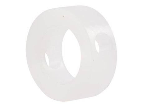 0962207 Bushing