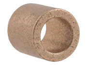 0962347 Bushing Plain 