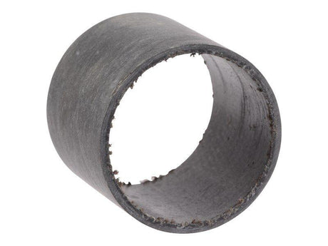 0962474 Bushing