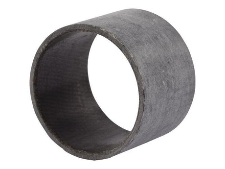 0962496 Bushing Composite