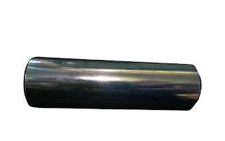 0962521 Bushing, 7/16 X 3/4 X 2 5/8 Lg | JLG - BHE Parts Store