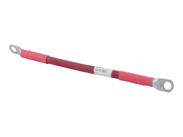 96302 Battery Cable