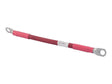 96302 Battery Cable